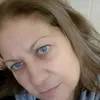 Sabina 73 🥰