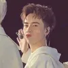 thnhtran087