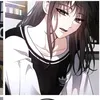 animeonly156