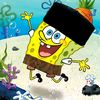 nizzxnesh