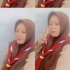 23fitry_xyz