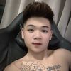 zuyhienbarber