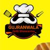 grill.shawarma