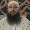 muhammadhoblos11