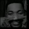 rodney.milien