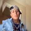 andreslema38