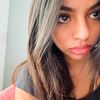 pau_linatm