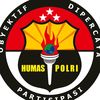 Humas Polsek Maulafa