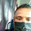 user543811440122