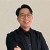 arie.kang.mobil