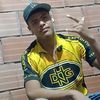 mirand.mirand