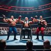 aiwresltworld0