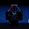 subspace_dude