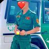 البويري10❤️‍🩹