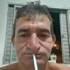 val.silva093