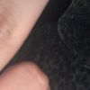 atlznxx