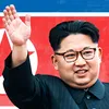 kim.jong.splooge