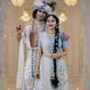 proddonnsarkar