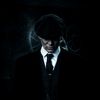 mr.mohamad_