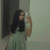 nyla_eshal