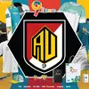 arauzhu_r2ind