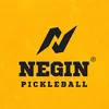 Negin Pickleball