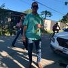 marquillos_brenes
