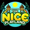 The Nice Playland Riau