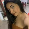 patypatolina12