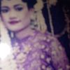 nurbaiti112233_