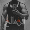 jo_o4m