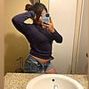 michi_isis