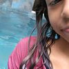 soff.monge
