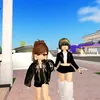 las_puchainas_06