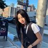 iamanna224