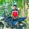 farukislam9637
