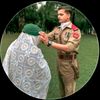 pakarmy_431
