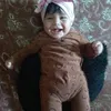 mohamad.hazahze8