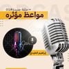 user7850208228459