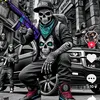 thupnegrito46
