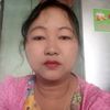 warwar05871