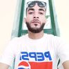albafary_94