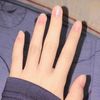 kimoykichiiih