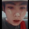 wai.yan.phyo5881