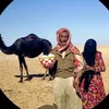 مهيـَدي
