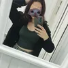 user7427674819428