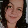 debora6718294086371