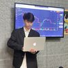 Chit Trader📊💸❤️