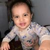 reyna_xiomar