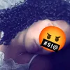 nady_odz7